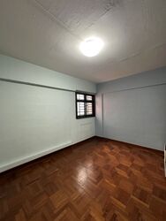 Blk 321 Ang Mo Kio Avenue 1 (Ang Mo Kio), HDB 4 Rooms #573196161